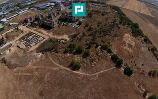 Oportunitate:Teren extravilan 1800mp,Micalaca - Poză 4