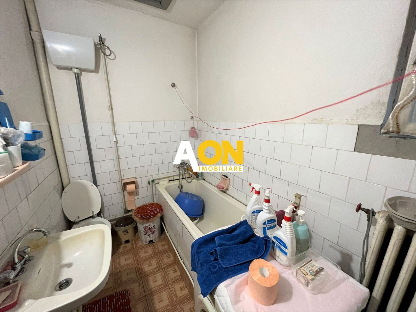 Casa de vanzare, 1000mp teren, ultracentral - Poză 8