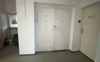 Clădire comercială P+2E, 1000 mp - Poză 9