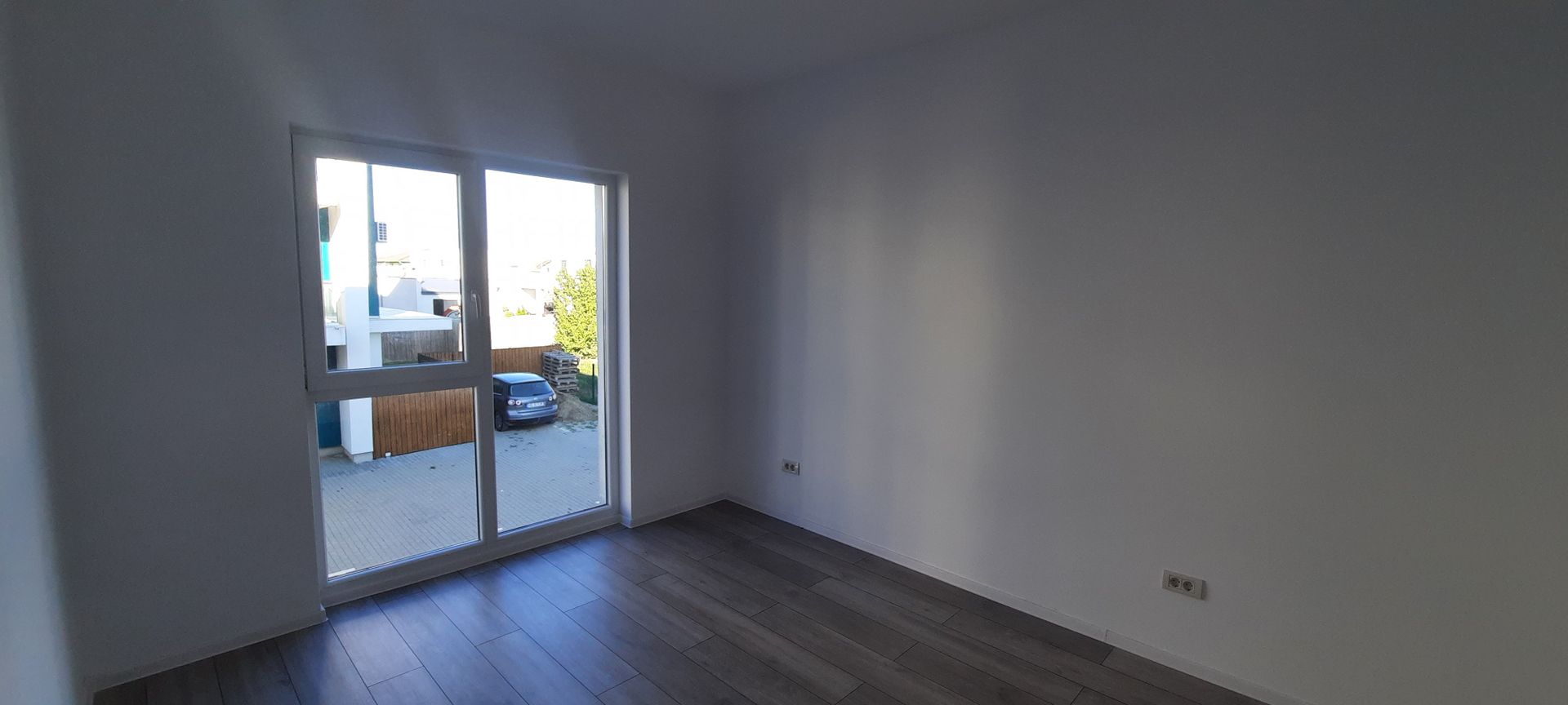 Apartament cu 3 camere. - Poză 19