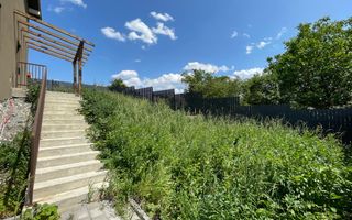 Duplex modern de vanzare in zona Auchan Iris! - Poză 15