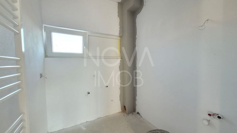 Apartamente cu 3 camere de la 1210 euro/mp, Turnisor - Poză 6