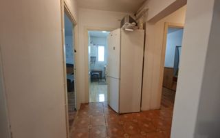Apartament 3 camere, decomandat, Alexandru cel Bun, et 8 din 10, liber - Poză 14