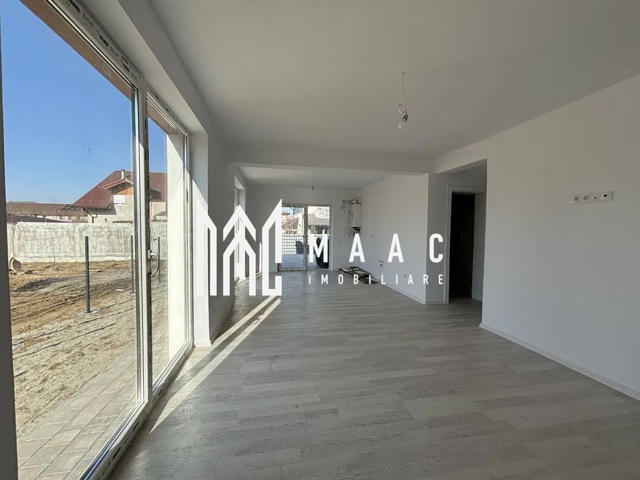 Duplex I 4 camere I La cheie I Curte I Garaj I Arhitecților - Poză 6