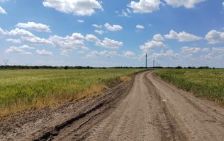 Frumusani Postavari 30 minute de Aparatorii Patriei super oferta 7 eur