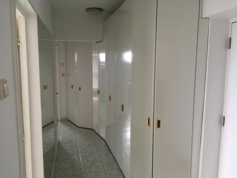 Apartament  zona Virgiliu - Poză 4