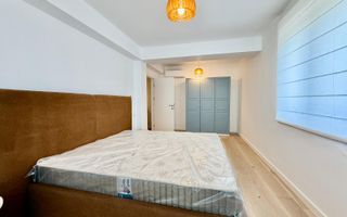 Vilă Premium cu Terasă și Curte Amenajată | Corbeanca – Zonă Selectă - Poză 24