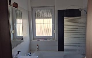 Apartament 3 camere(et.1) 58 m2, Blascovici, 2015, proprietar, +2 terase 15 m2 - Poză 5