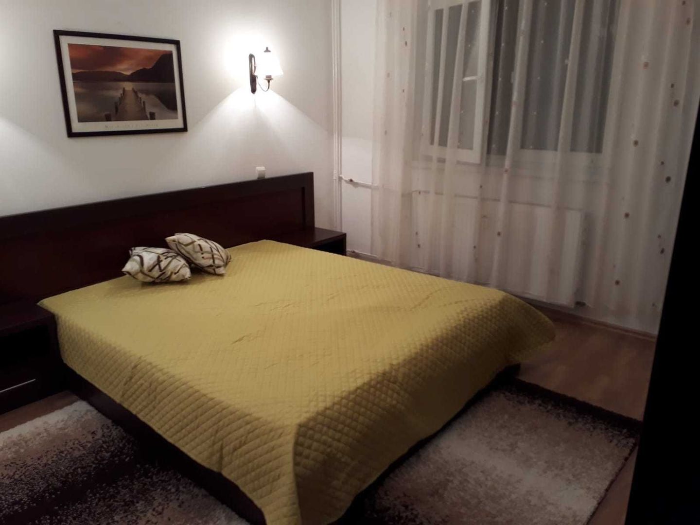 Apartament 3 camere centrala proprie Gorjului, Militari - Poză 5