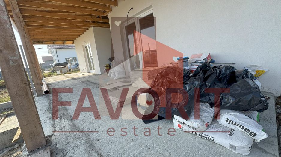 2 dormitoare. Langa centru comercial. Aproape de asfalt. - Poză 17