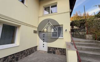 Apartament la casa, de inchiriat - Poză 6