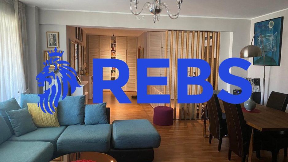 Apartament 3 camere Stefan cel Mare | Central Park - Poză 8