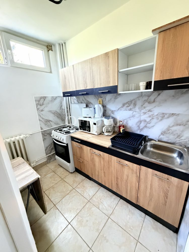 Apartament 1 Camera | PET FRIENDLY | 32 Mp | Gheorgheni Detunata - Poză 3