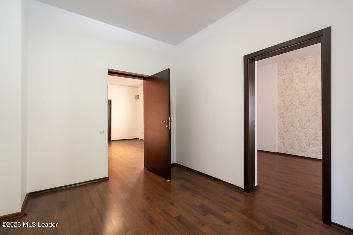 Cotroceni - Carol Davila, Townhouse 232 Mp - Oportunitate Rara - Poză 33