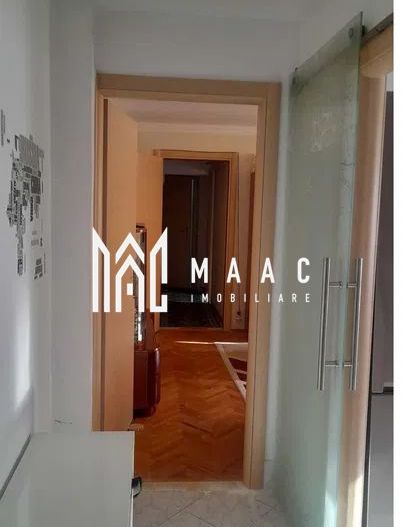 Apartament 3 camere | Etaj 4 | Hipodrom 2 - Poză 3