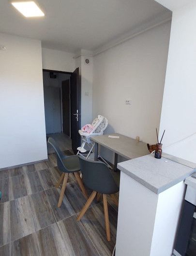 Inchiriere apartament 3 camere, modern, Popa Sapca - Poză 7