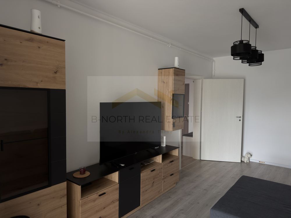 Apartament 2 camere | Theodor Pallady | 57 mp | Parcare inclusă - Poză 4