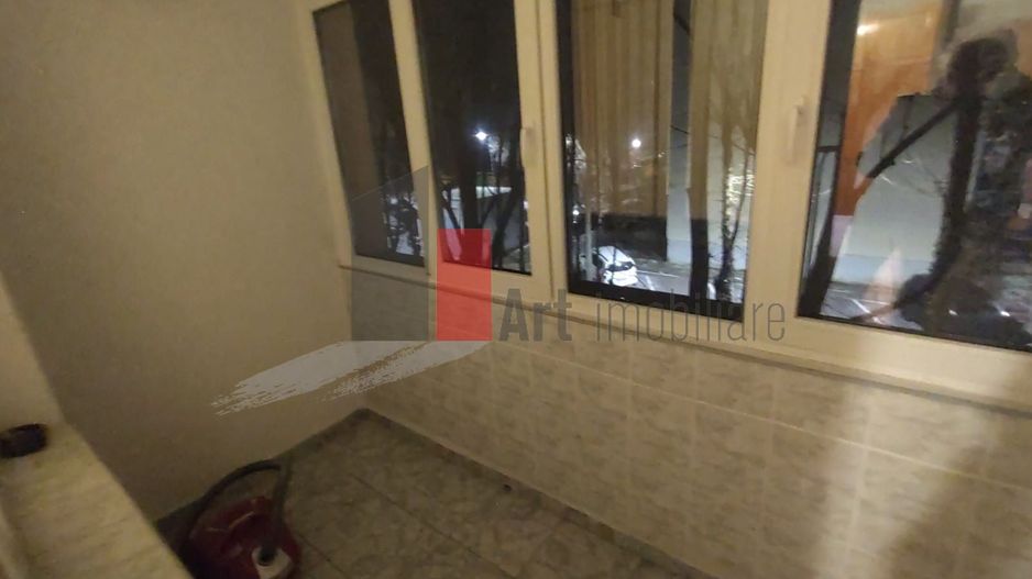 Apartament 3 camere Brâncoveanu - Huedin - Poză 14