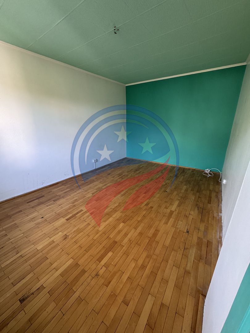 Casa 9 camere, zona Ultracentrala - Poză 5