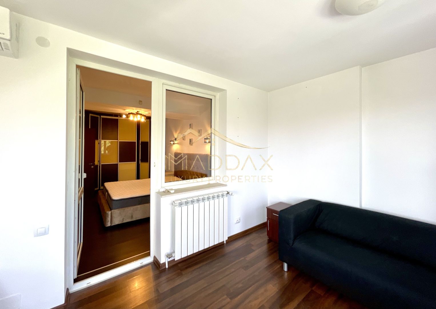 Masterpiece villa*** Teren 651 mp//British School_Pipera - Poză 27