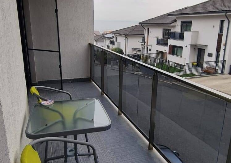 🏡 Apartament cu 3 camere de închiriat – cartier Buna Ziua - Poză 2