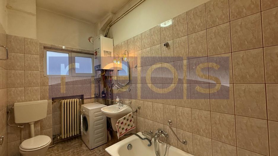 OPORTUNITATE | VANZARE APARTAMENT 2 CAMERE | VILA | 51MP | LOC PARCARE - Poză 8