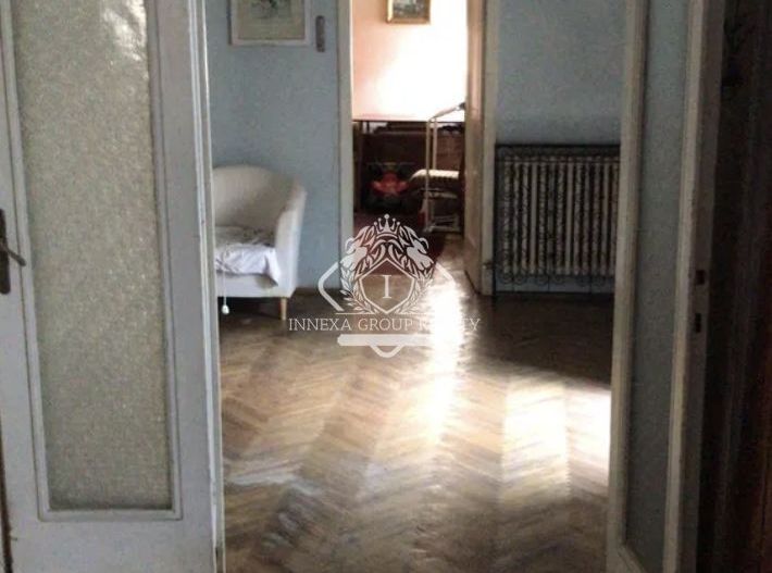 Apartament in vila pe doua nivele | Acoperiș si fațadă renovate | 168mp - Poză 6