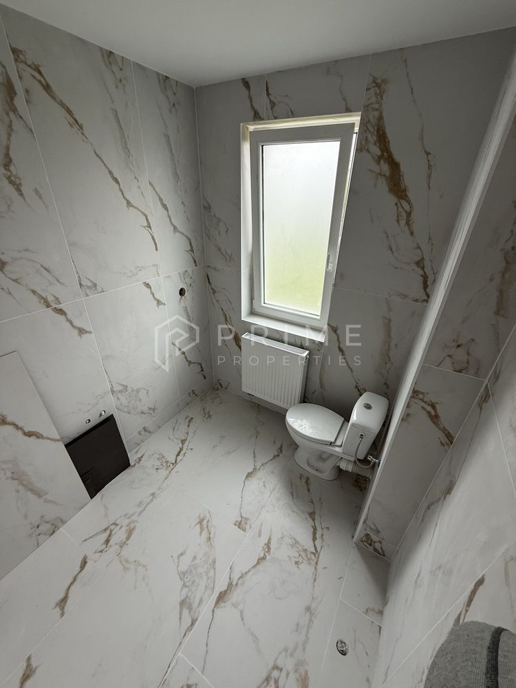 🏡 Apartament 2 camere, decomandat – Ama Residence, zona Unirii 🏙️ - Poză 7