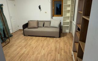 4 camere premium // duplex // Ideal birou cabinet // Calea Victoriei - Poză 61