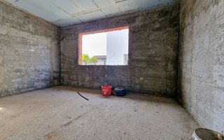 Casa individuala deosebita cu 3 camere | Ghiroda | Noua Medicina | COM 0% - Poză 8