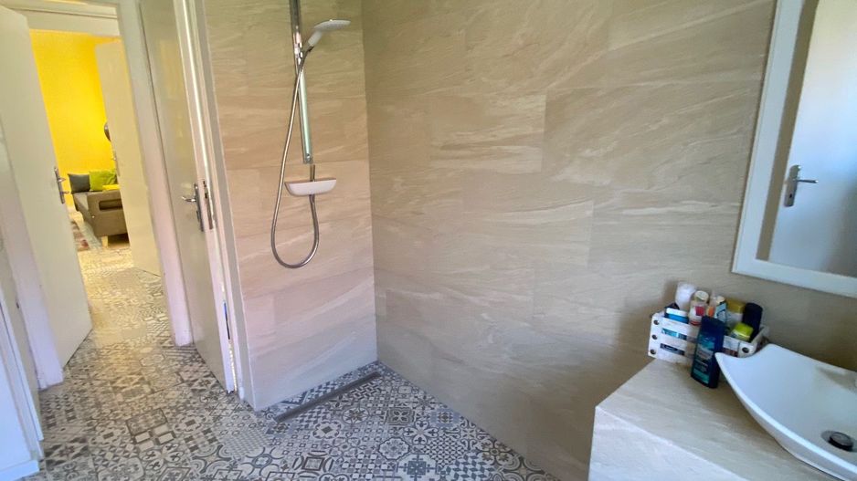 Spațiu de birouri de 115mp de închiriat în zona Central  -P-ta 700 - Poză 13