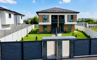 Duplex Practic si modern - Poză 2