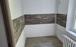 VANZARE GARSONIERA | ZONA CALEA VITAN - Poză 2