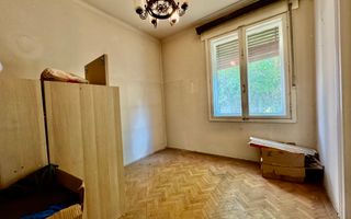 Oferta unica in zona Capitale-dorobanti - Poză 3