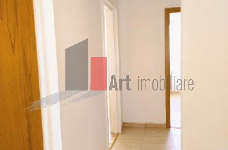 Apartament 4 camere | Brancoveanu | Centrala | Zona linistita | Metrou - Poză 7