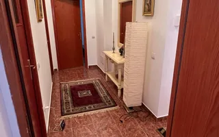 Vila 8 camere Pipera I Iancu Nicolae Serban Cantacuzino I COMISION 0% - Poză 23