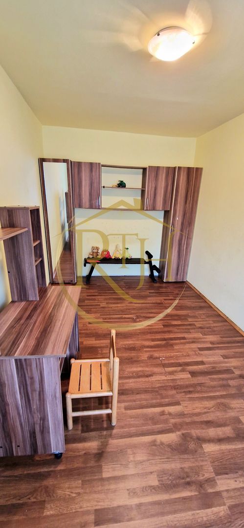 Apartament 2 camere – 41 mp utili | Zona Șagului – Piața Doina | 64.000 € - Poză 9