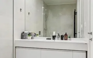 Apartament de lux cu 3 camere în exclusivistul One Verdi Park | Loc de parcare - Poză 15