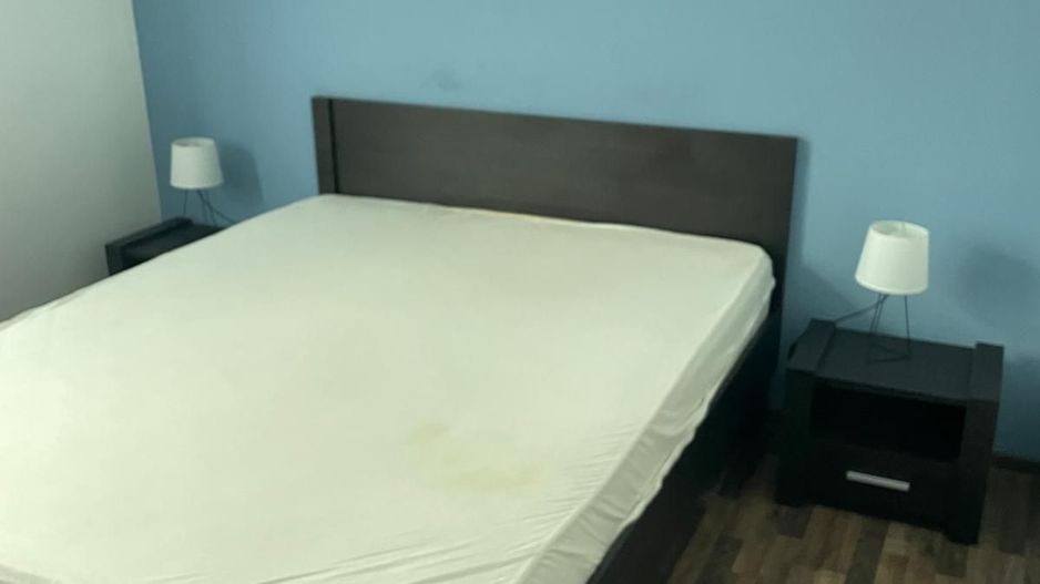 Apartament modern I Loc de parcare I intrare in Dumbravita - Poză 6