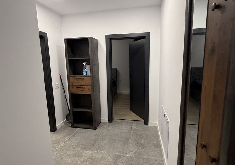 Apartament Fabrica de Glucoza / PRIMA VISTA - Poză 5
