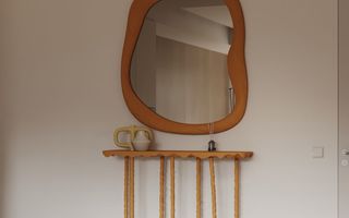 Apartament 3 camere I Cortina 126 I Iancu Nicolae - Poză 19