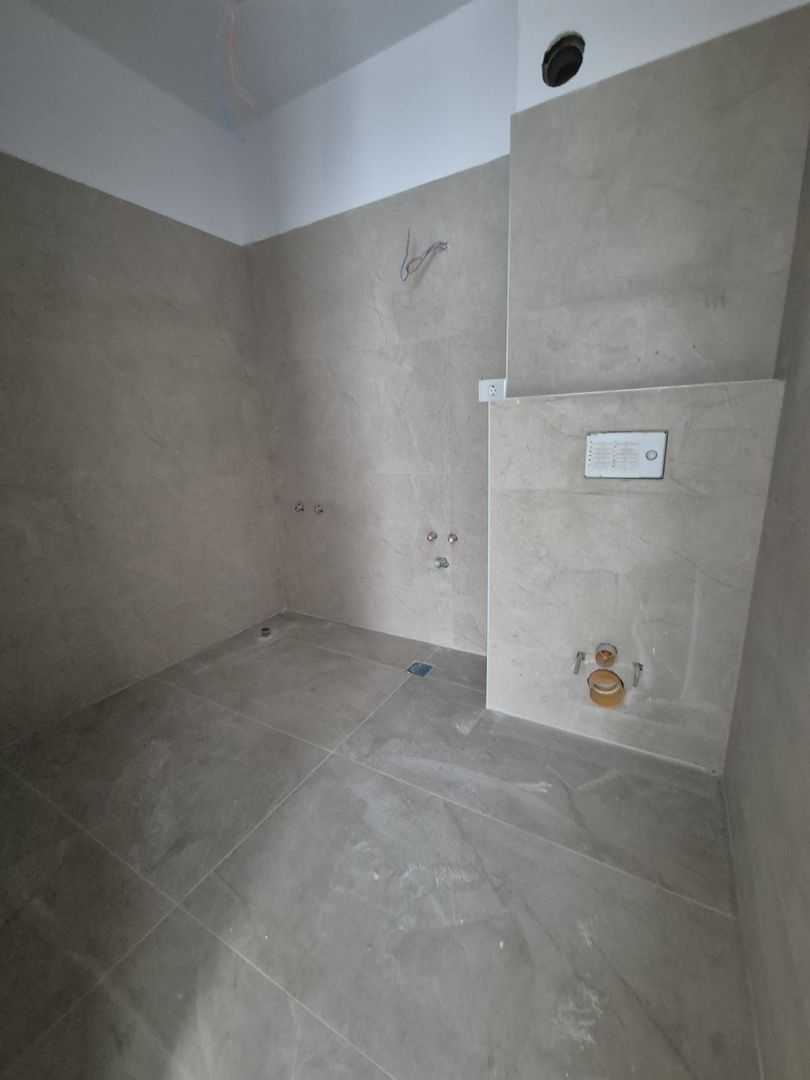 APARTAMENT 2 CAMERE DECOMANDAT- NICOLAE GRIGORESCU - Poză 15