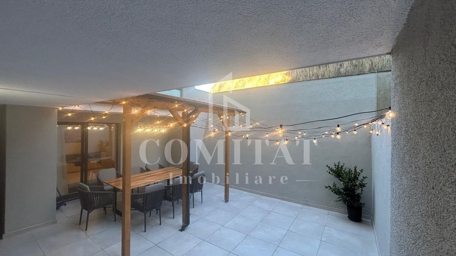 Apartament 3 camere | 65mp | Grigorescu - Poză 19