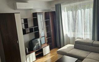 Vând ap. 2 camere Tudor-zona Pensiunea Europa, însorit, zona linistita+ Garaj - Poză 1
