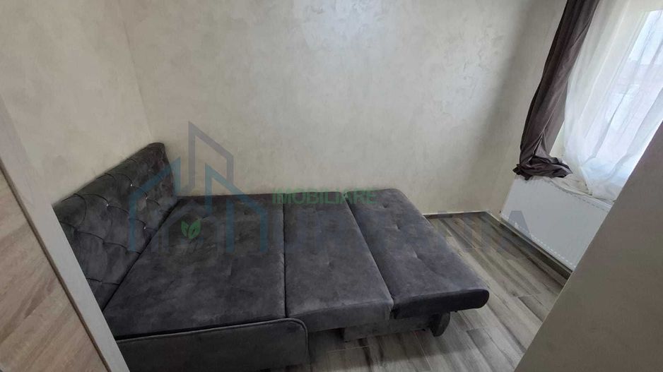 Închiriez camera Camin- Bularga (în spate la Jumbo)) - Poză 3