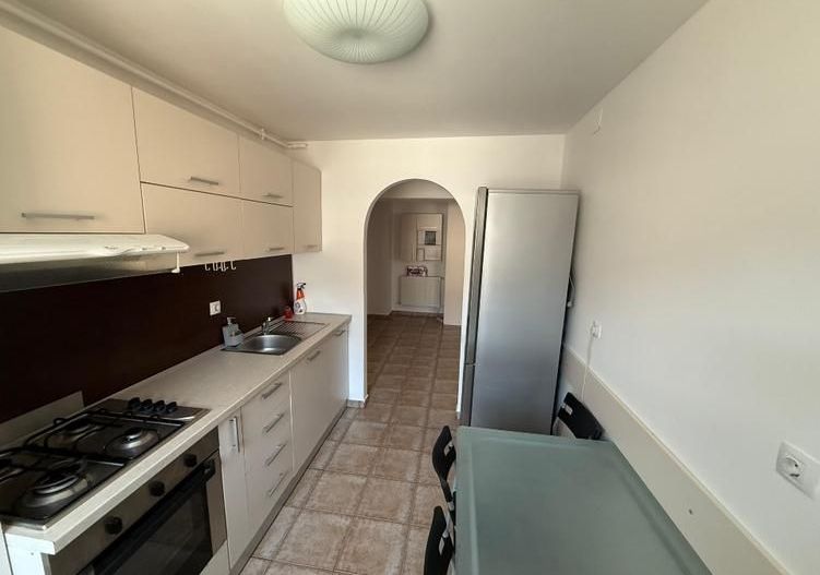 De vanzare Apartament 2 camere, Comfort Park, Vacaresti, sector 4 - Poză 6