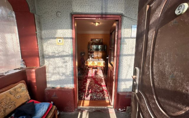 Casă de vânzare – Strada Avram Iancu - Poză 5