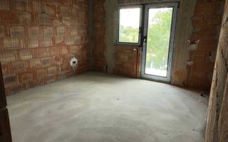 Apartament 2 camere, nou, Valea Adanca, Zona 5 Drumuri, ARAM RESIDENCE - Poză 8