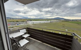 Apartament 2 camere | Avangarden Bartolomeu - Poză 6