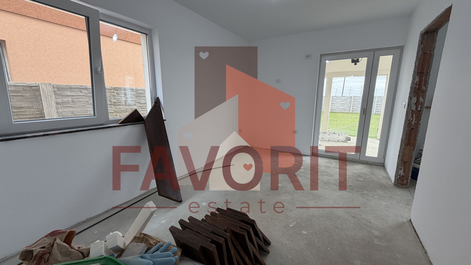 Duplex langa Kaufland | Zona Excelenta | Finisaje Premium | Disponibil Imediat - Poză 19